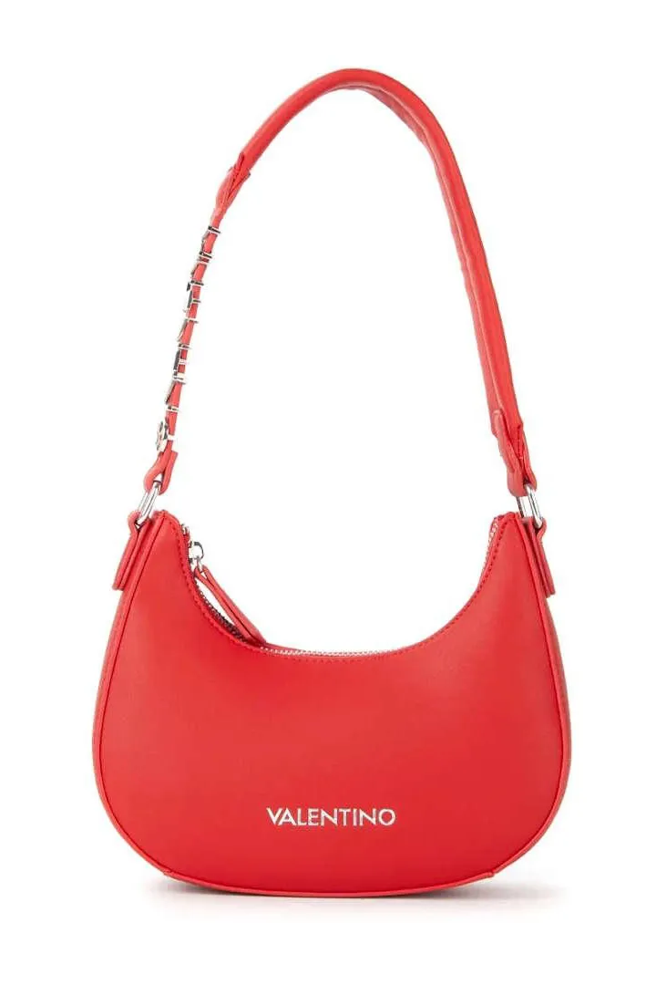 Bolso para mujer de Valentino Bags – VBS7G901