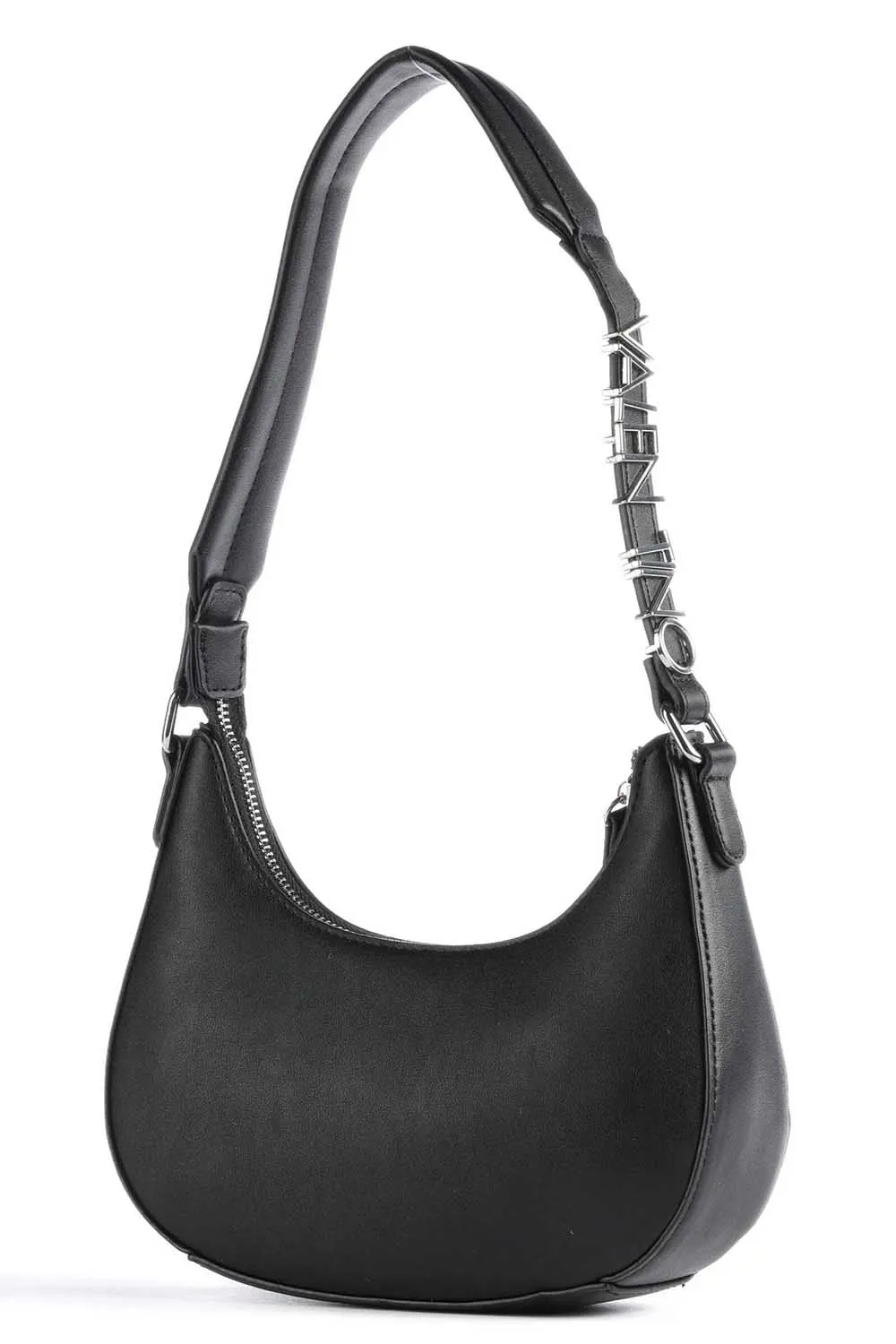 Bolso para mujer de Valentino Bags – VBS7G901