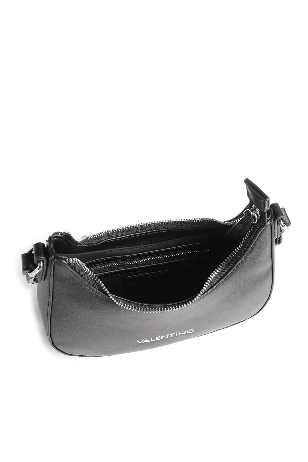 Bolso para mujer de Valentino Bags – VBS7G901