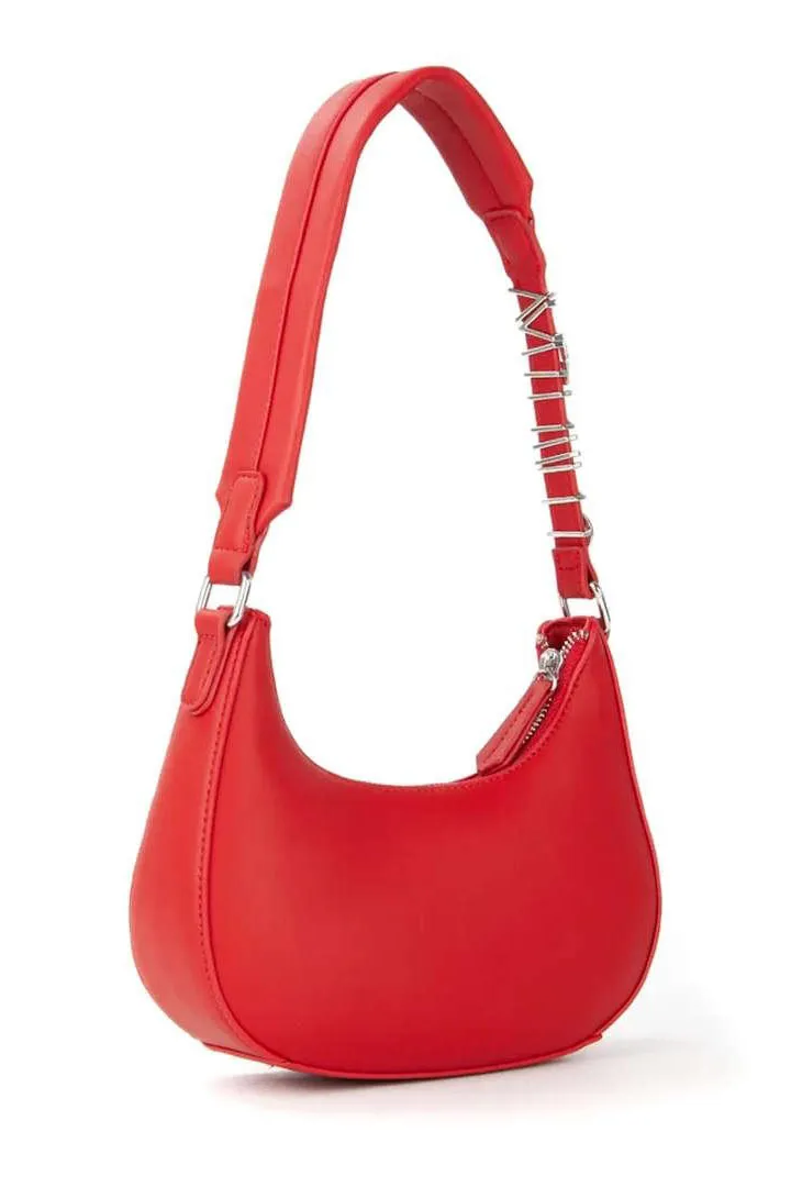 Bolso para mujer de Valentino Bags – VBS7G901
