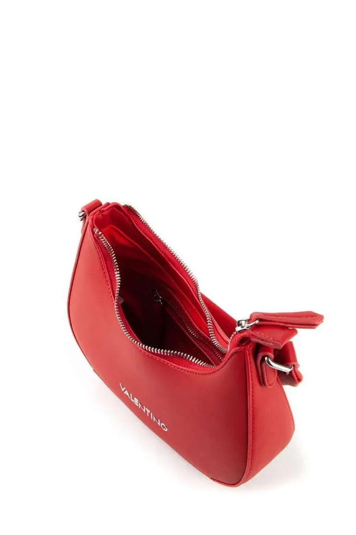 Bolso para mujer de Valentino Bags – VBS7G901
