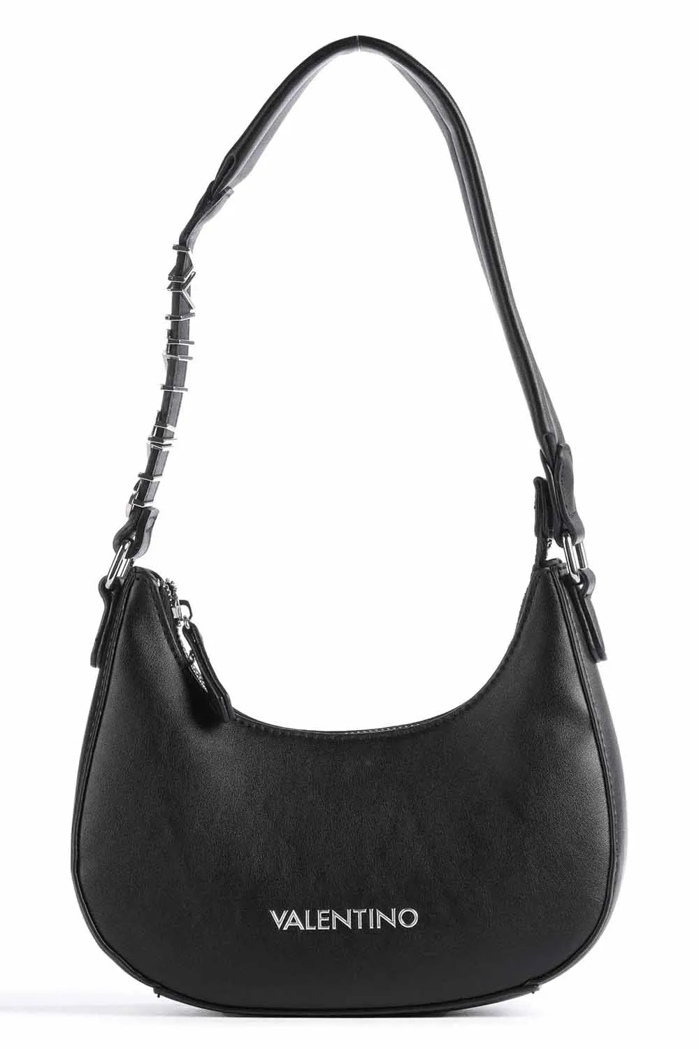 Bolso para mujer de Valentino Bags – VBS7G901