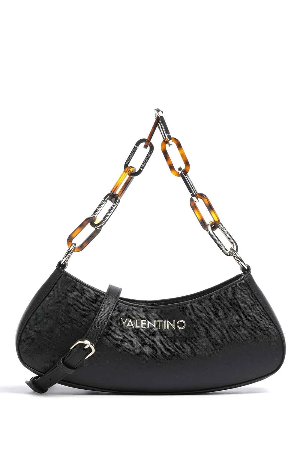 Bolso para mujer de Valentino Bags – VBS7LM04