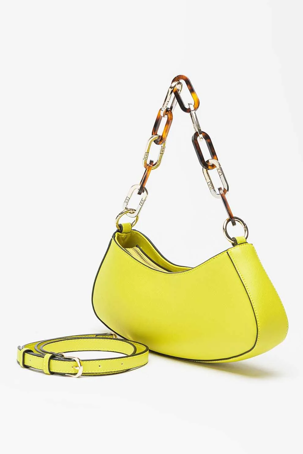 Bolso para mujer de Valentino Bags – VBS7LM04