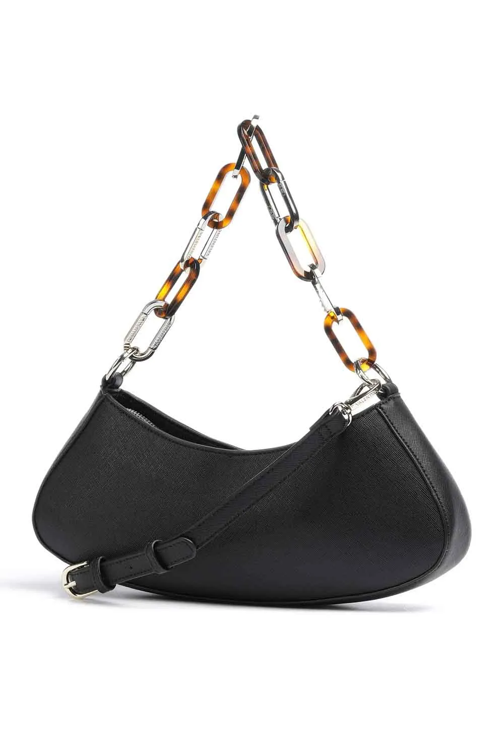 Bolso para mujer de Valentino Bags – VBS7LM04