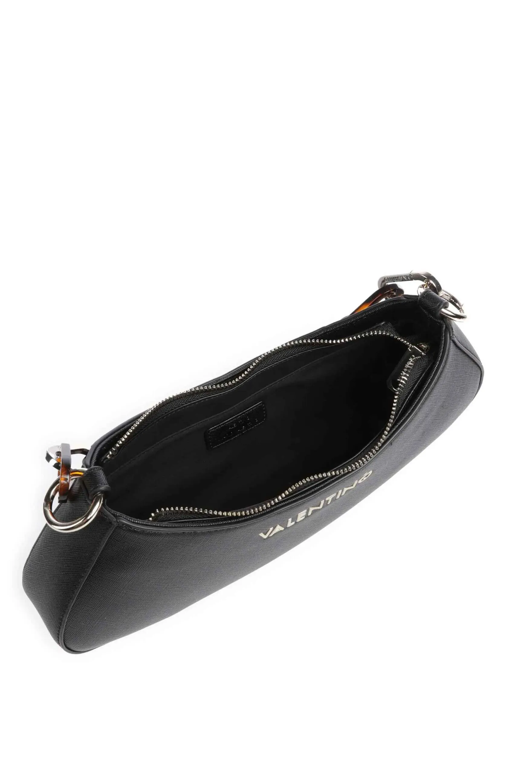 Bolso para mujer de Valentino Bags – VBS7LM04