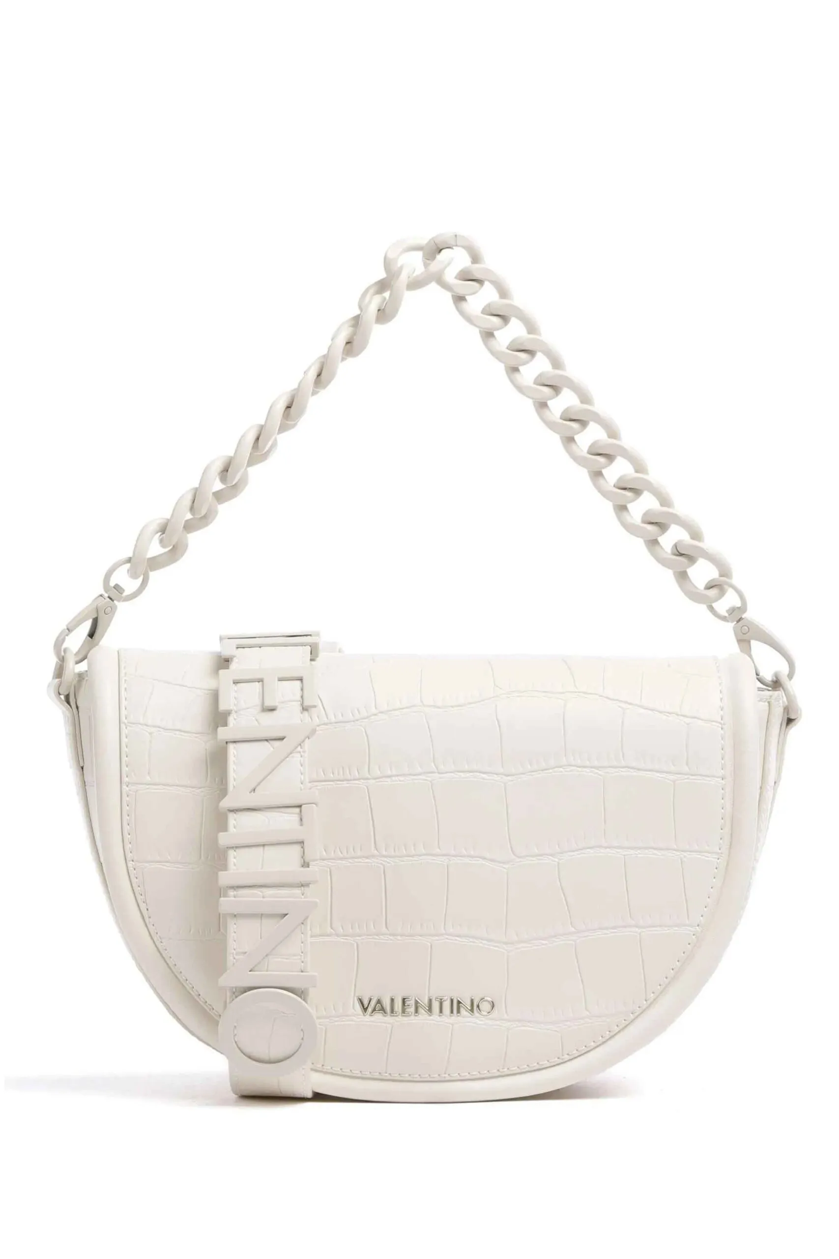 Bolso para mujer de Valentino Bags – VBS7LW03