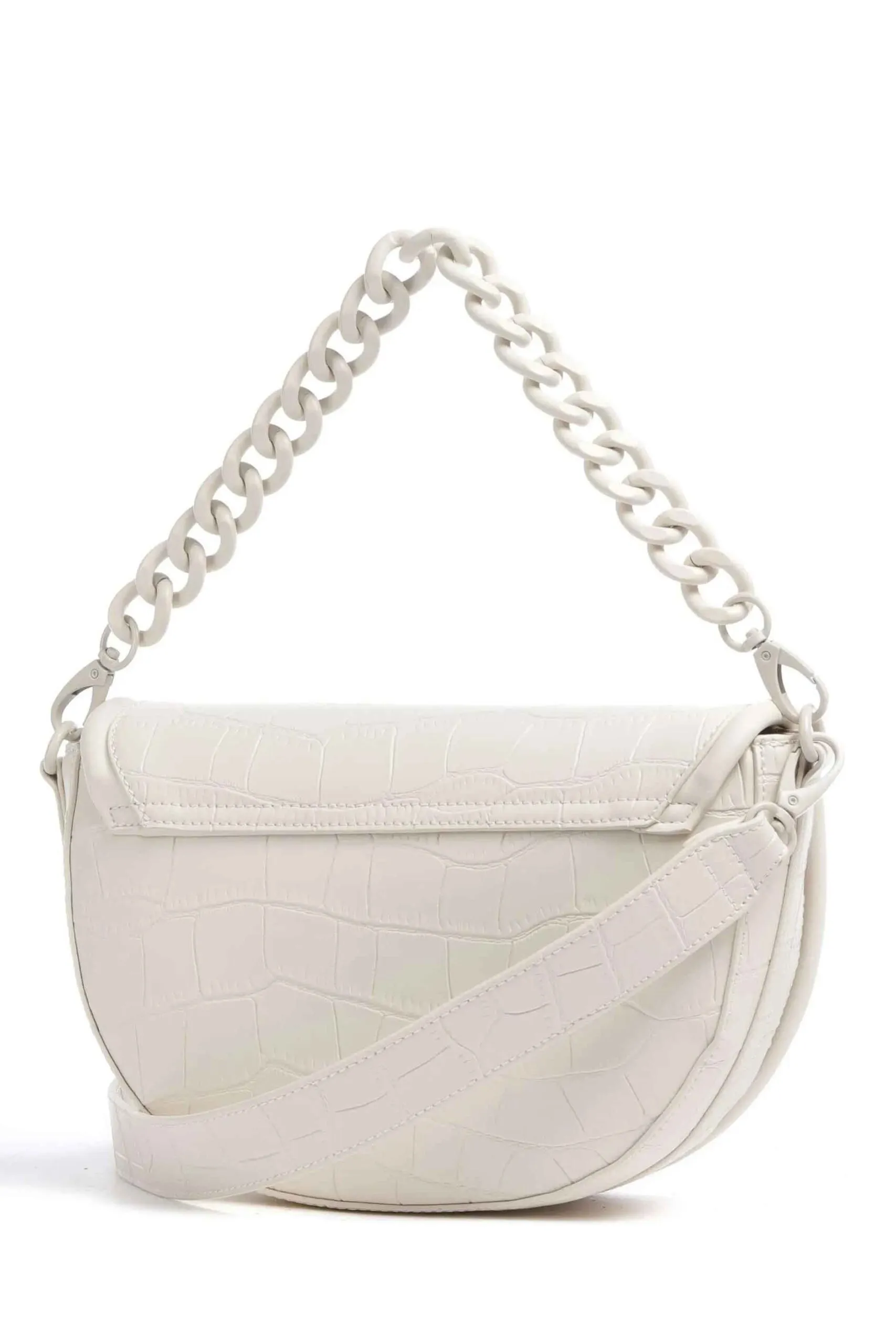 Bolso para mujer de Valentino Bags – VBS7LW03
