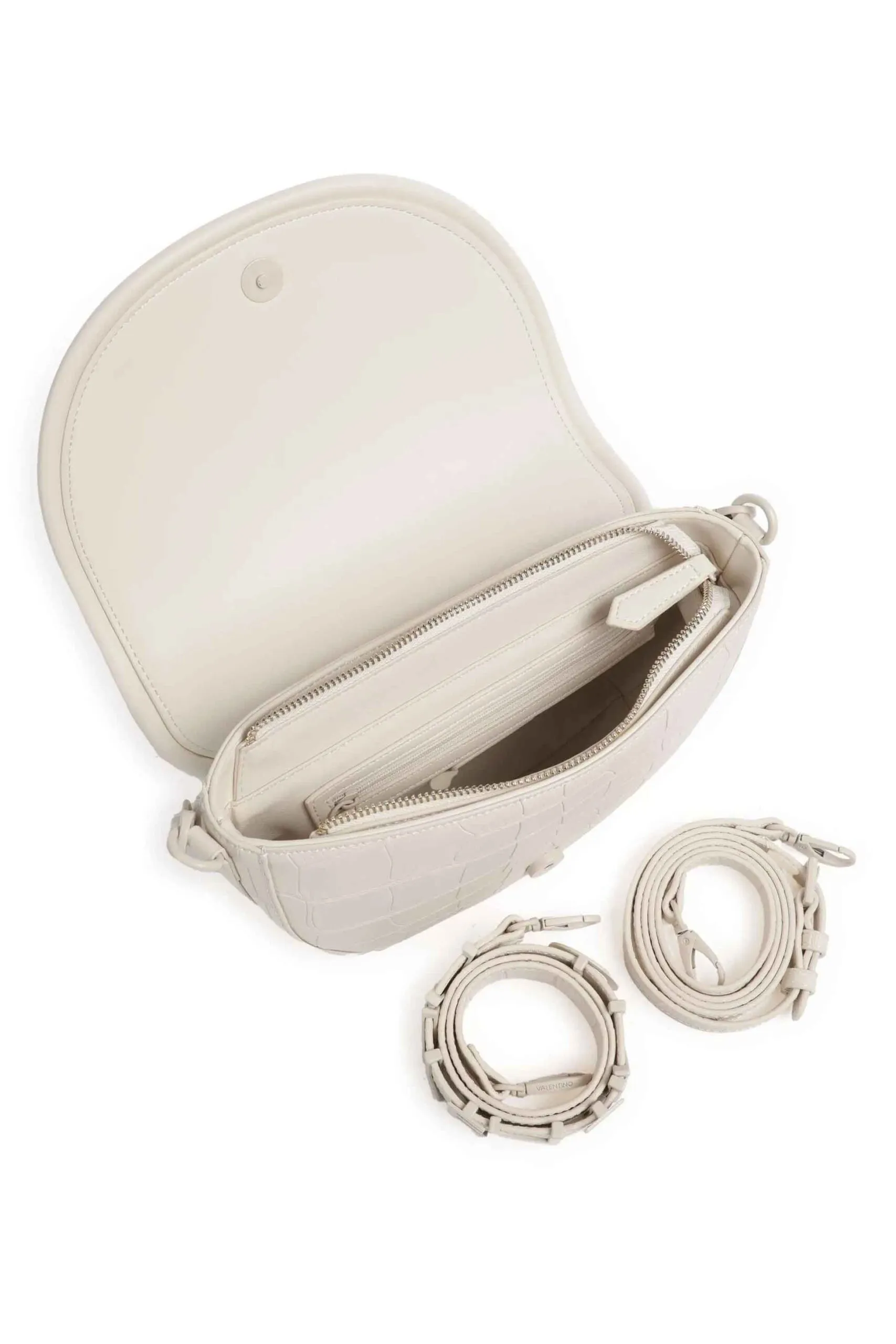 Bolso para mujer de Valentino Bags – VBS7LW03