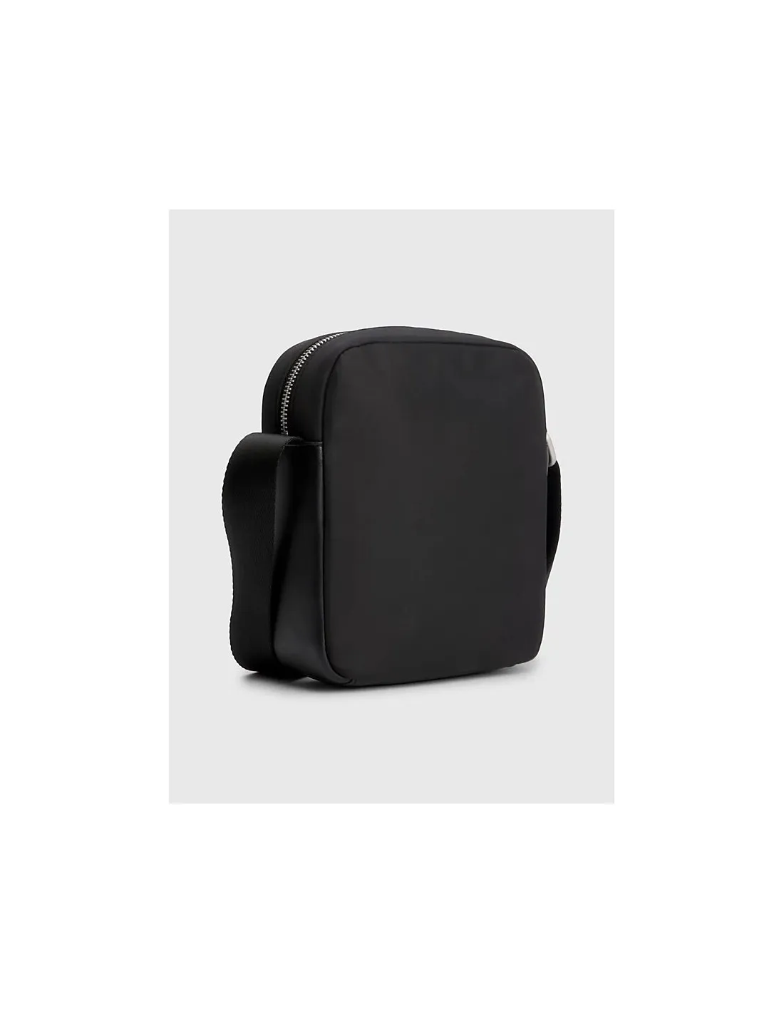 Bolso reporter pequeño de repreve® de Tommy Hilfiger