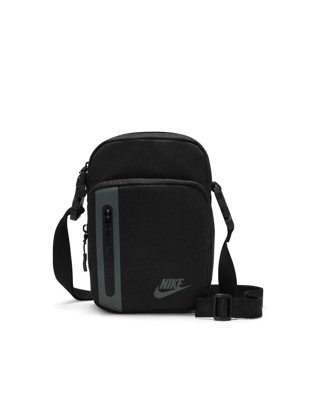 Bolso tipo bandolera Nike Elemental Premium