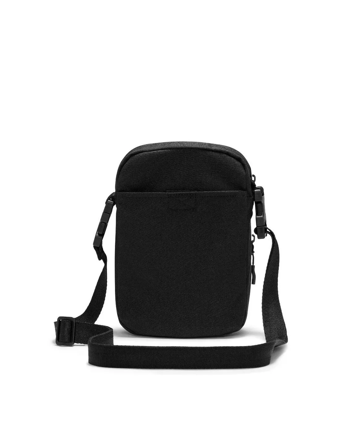 Bolso tipo bandolera Nike Elemental Premium
