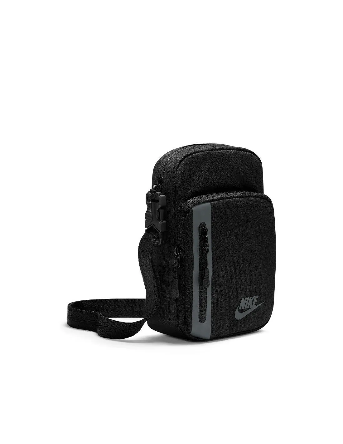 Bolso tipo bandolera Nike Elemental Premium