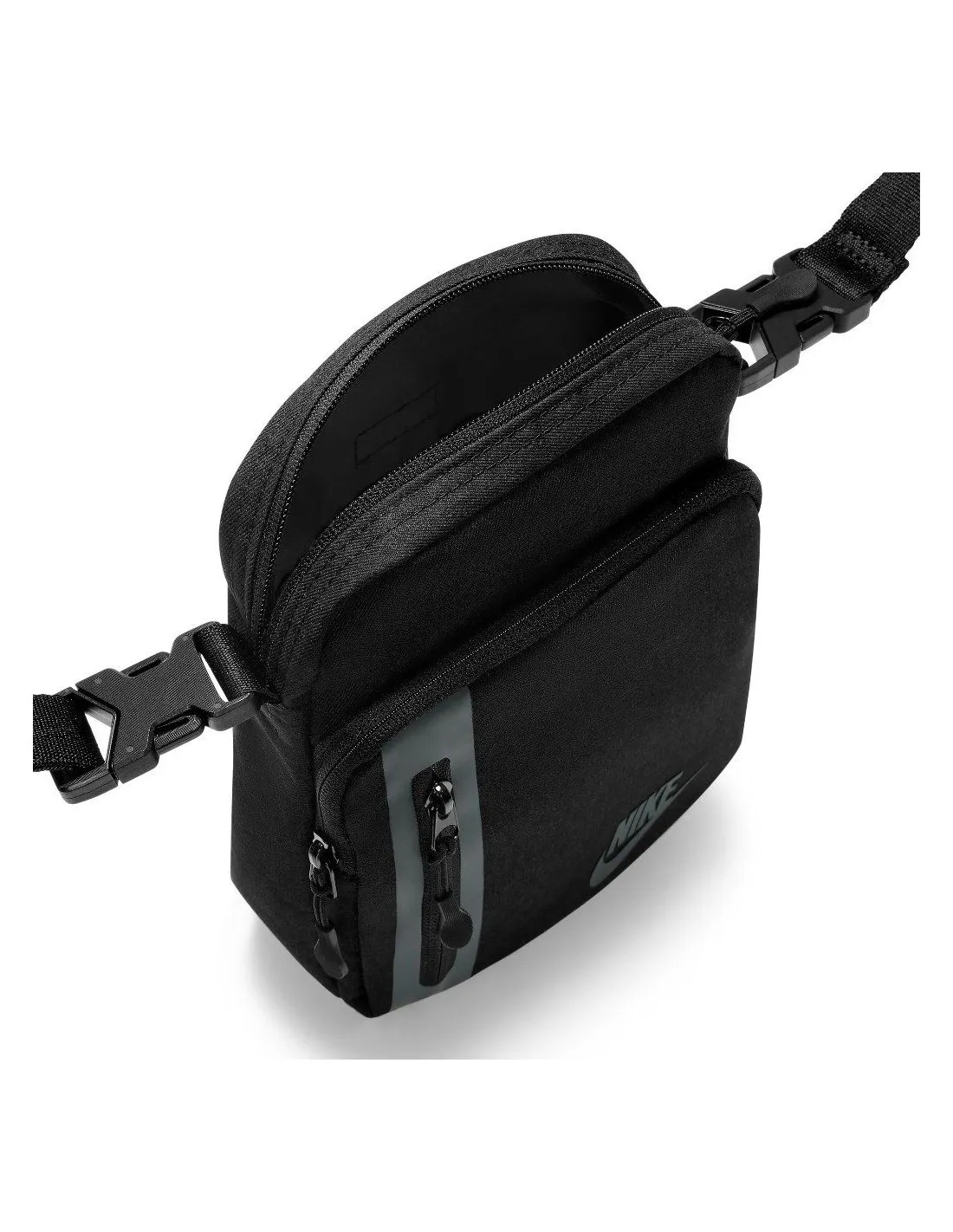 Bolso tipo bandolera Nike Elemental Premium