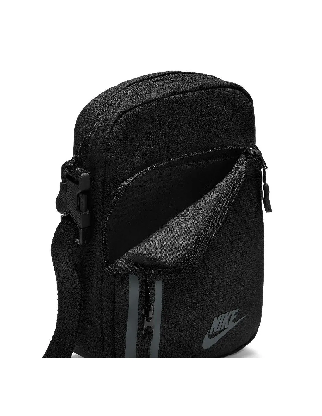 Bolso tipo bandolera Nike Elemental Premium