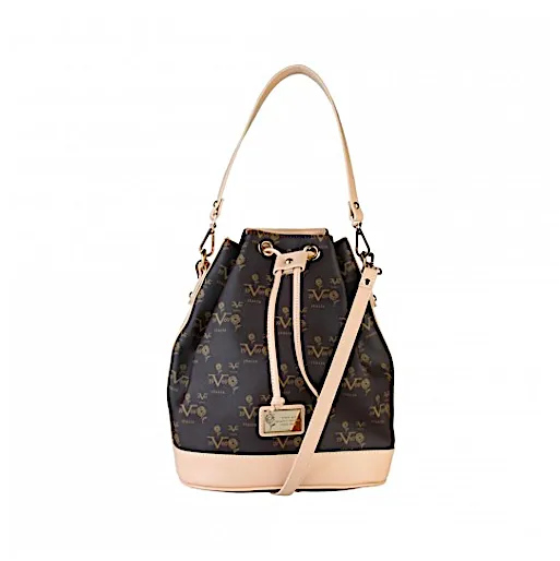Bolso Versace