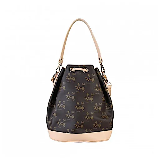 Bolso Versace