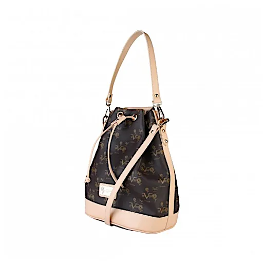 Bolso Versace