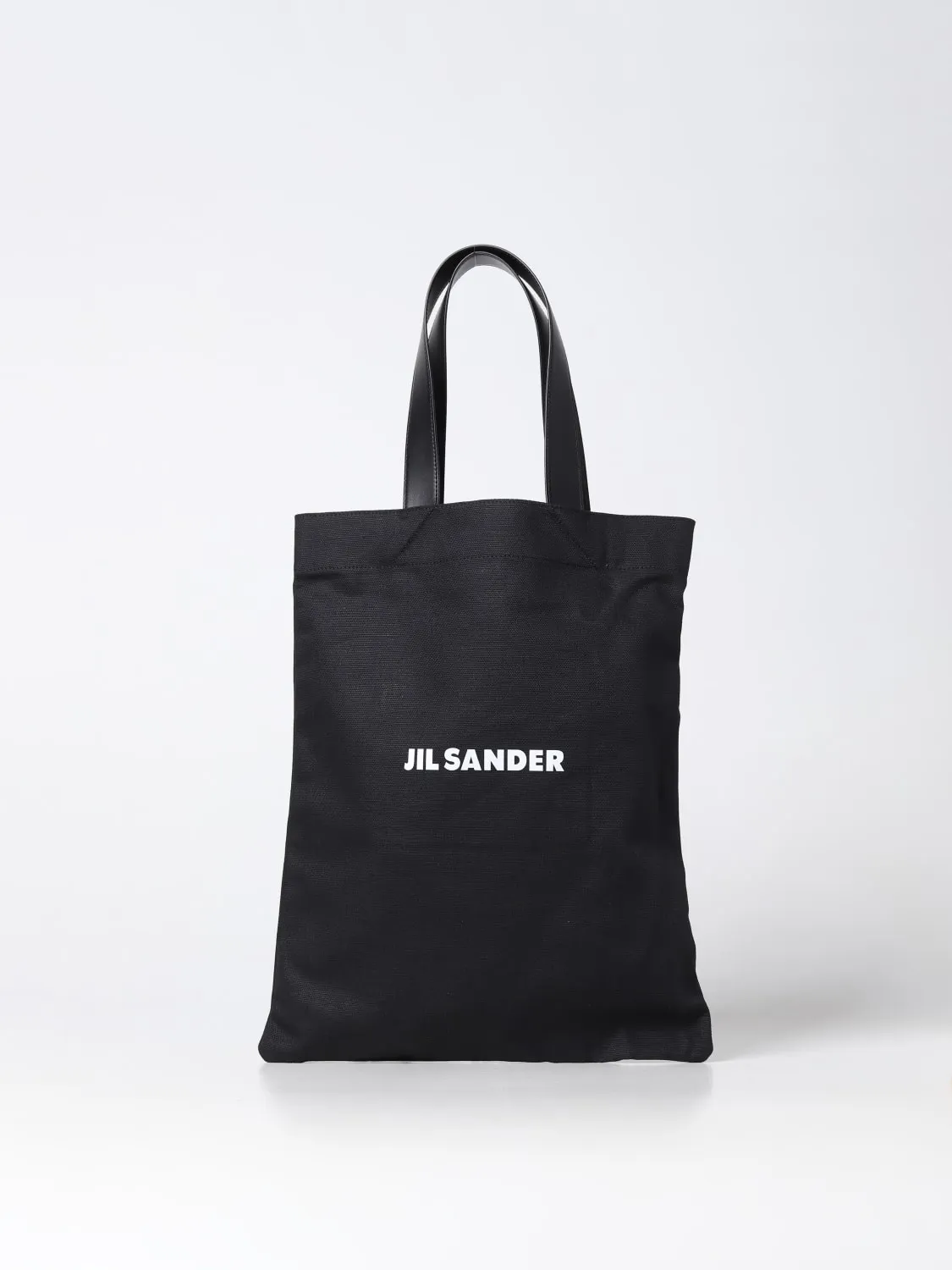 Bolsos hombre Jil Sander