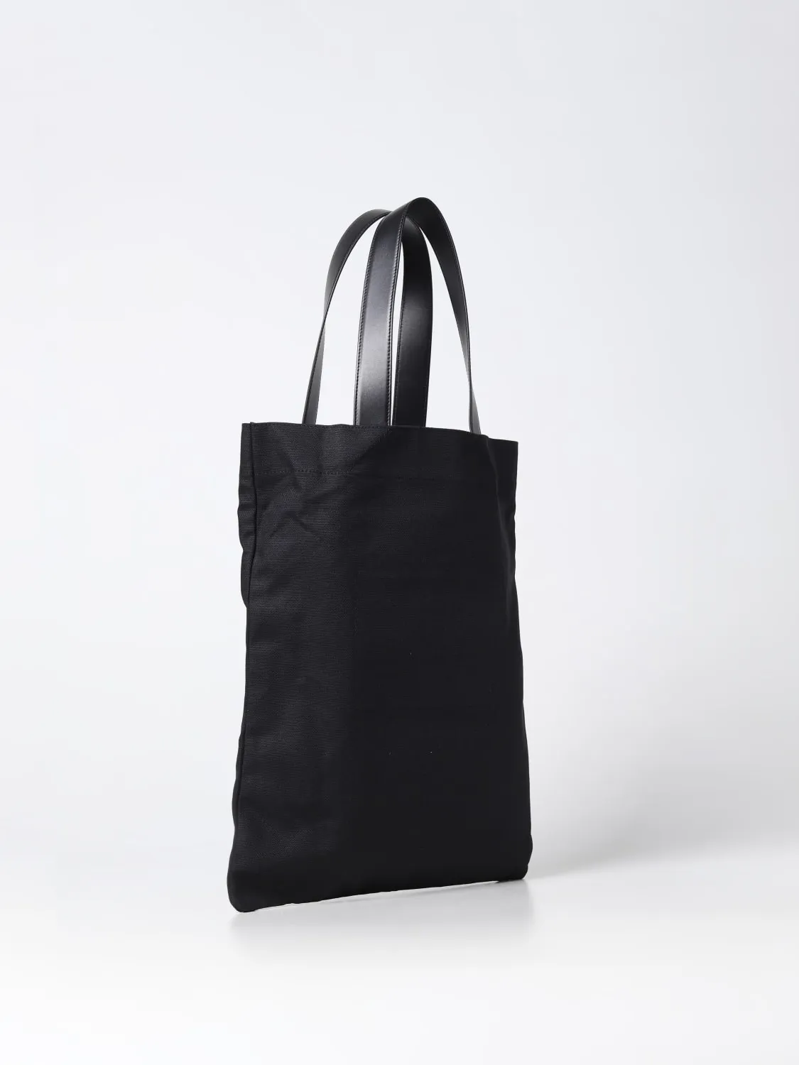 Bolsos hombre Jil Sander