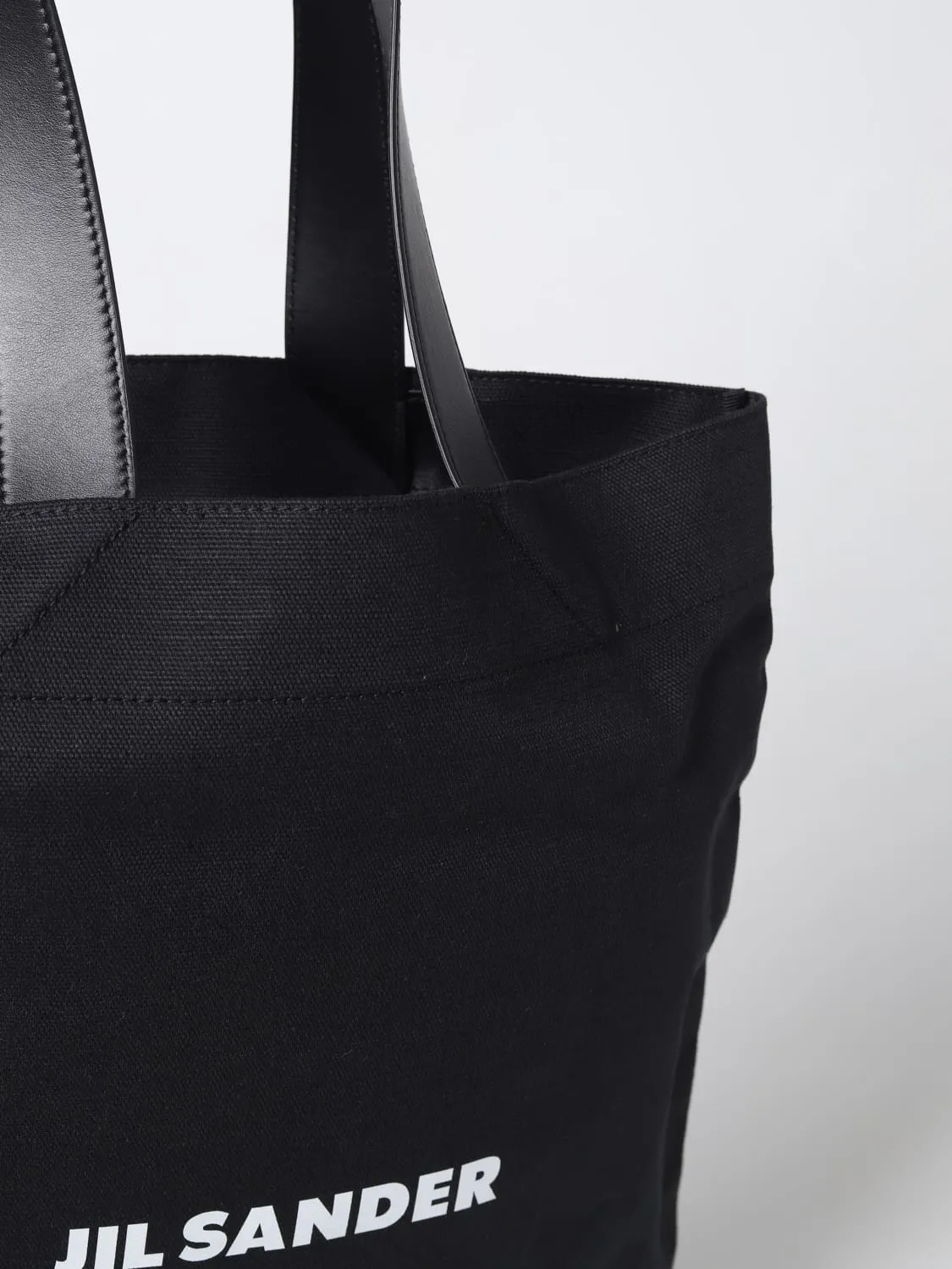 Bolsos hombre Jil Sander
