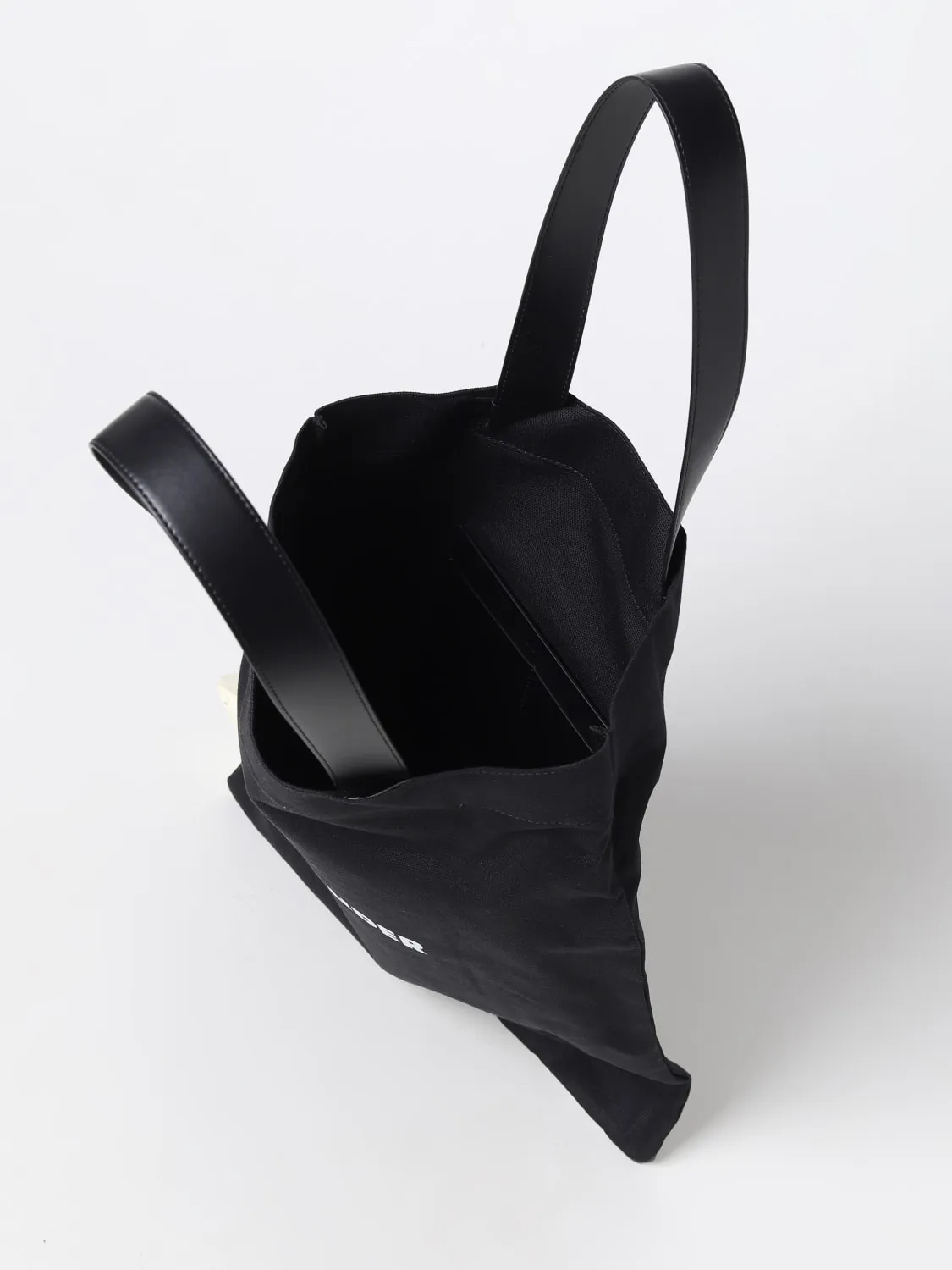 Bolsos hombre Jil Sander