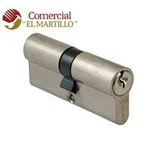 BOMBILLO SERRETA L15 30X60MM LT