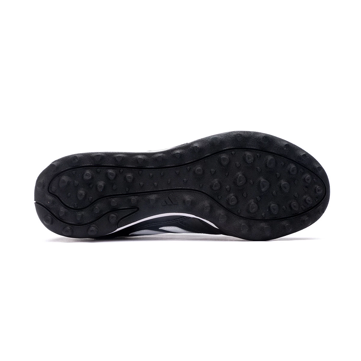 Bota adidas Copa Gloro Turf