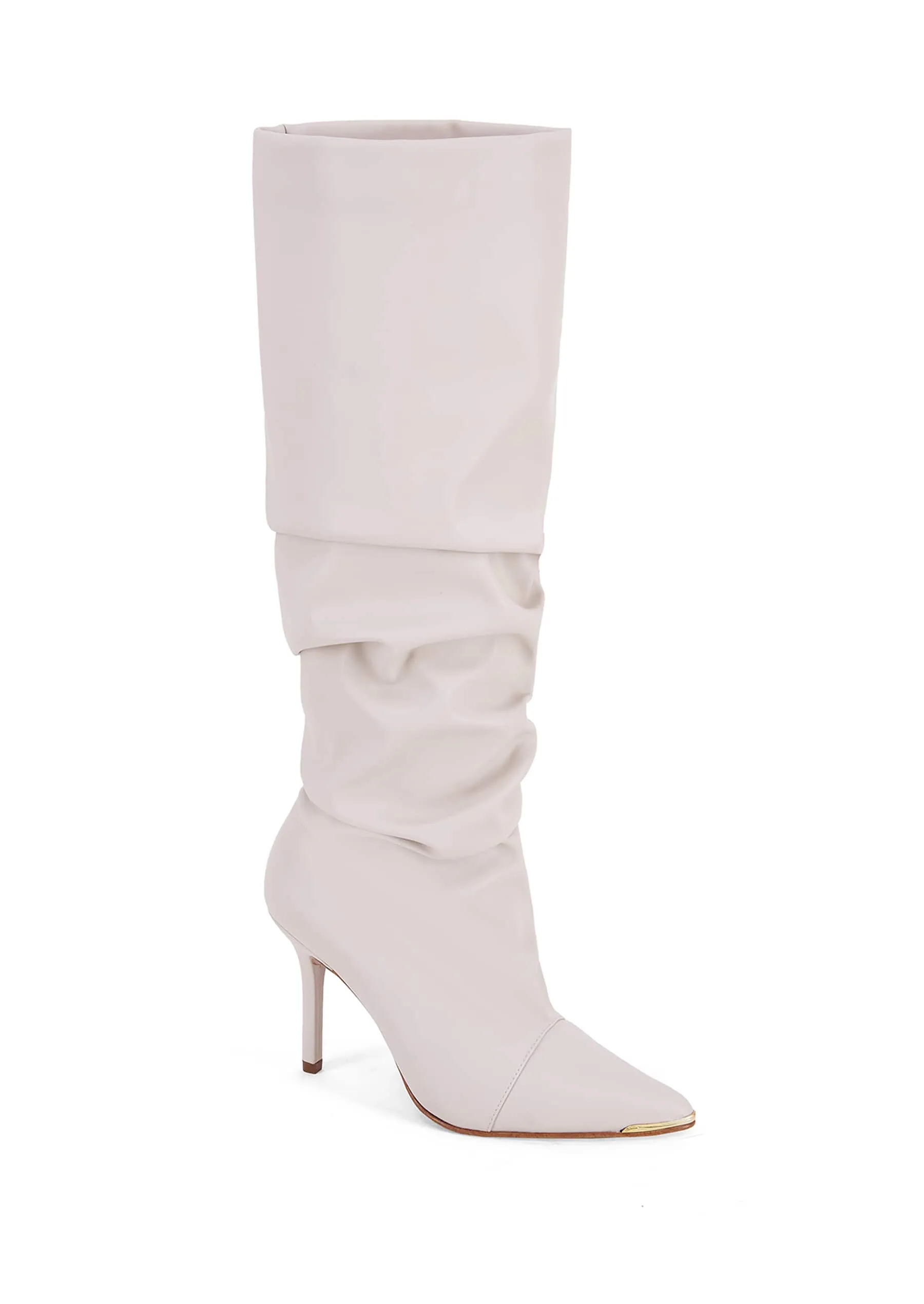 BOTA ANDREA PARA MUJER 63428