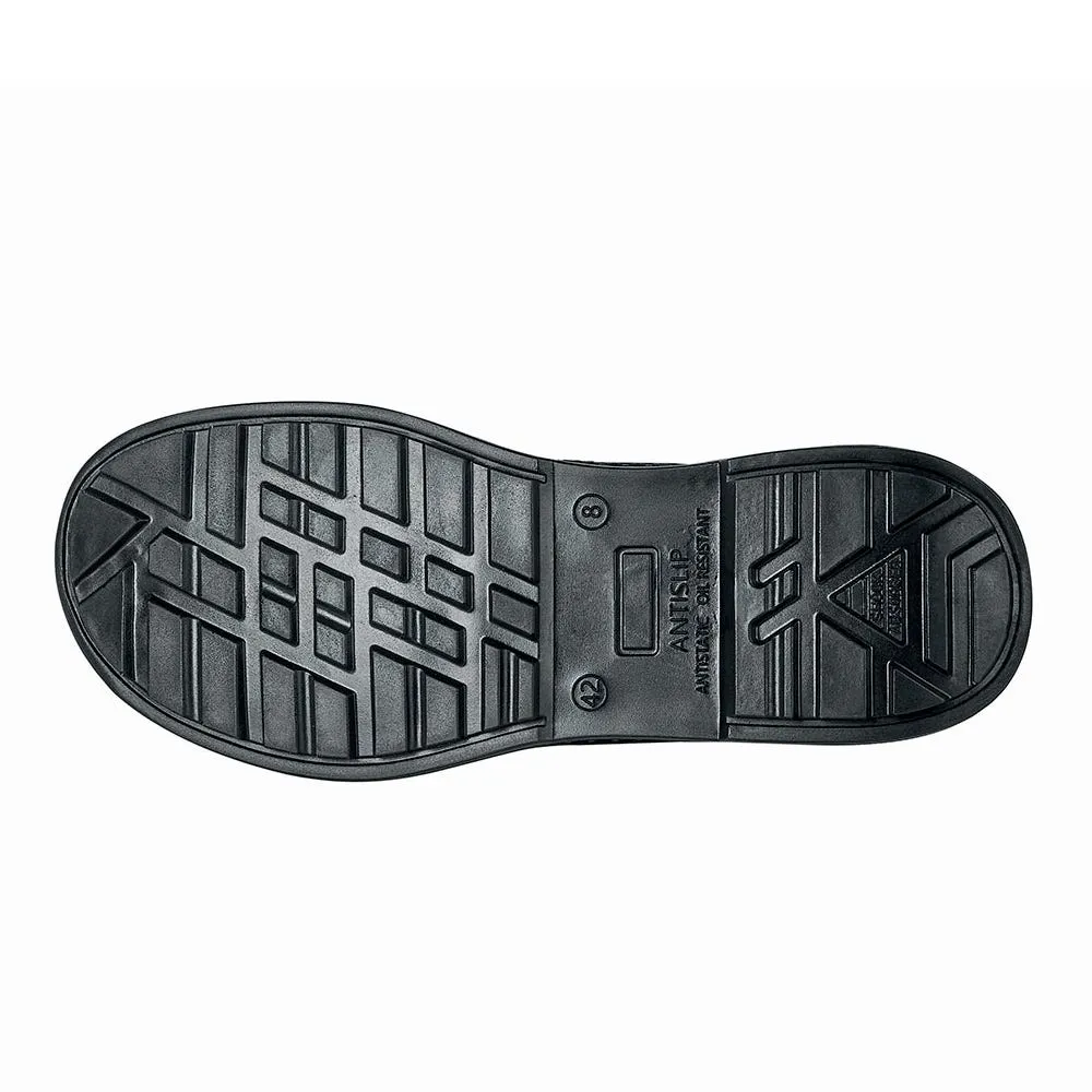 BOTA DE SEGURIDAD UPOWER JOE S3 SRC ESD