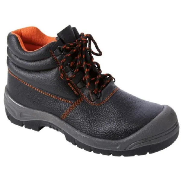 BOTA SDAD.217 PIEL Nº38