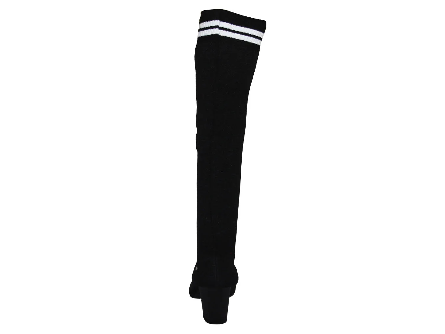 Botas Nautica Raya Para Mujer