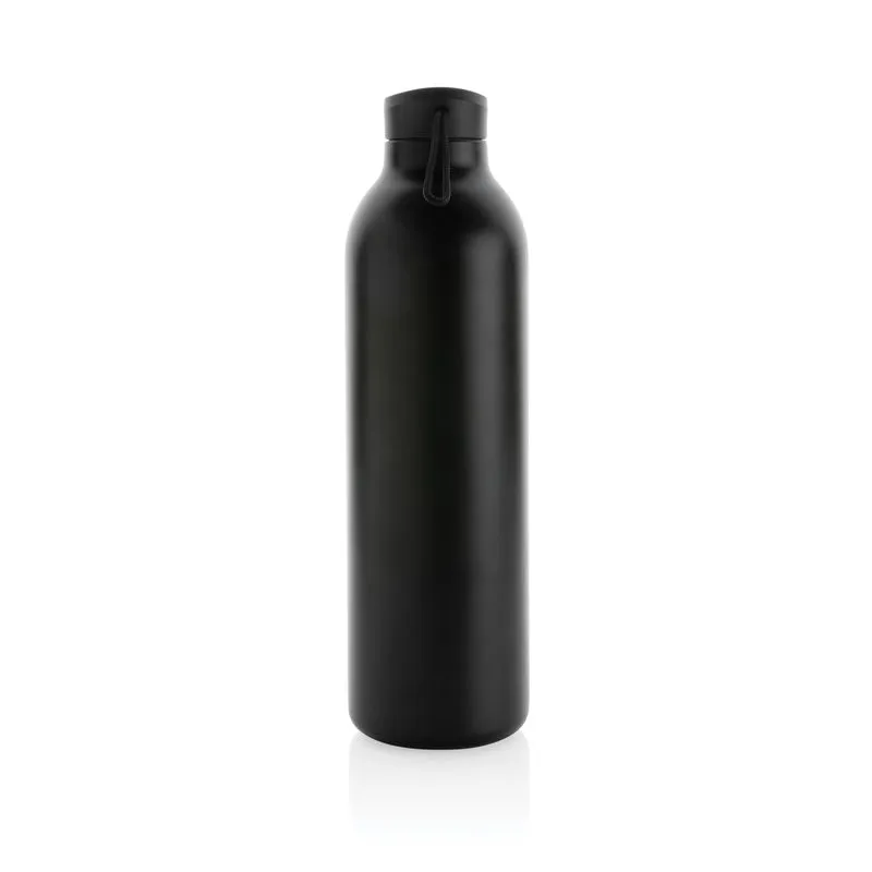 Botella corporativa Avira Avior 1L de acero RCS