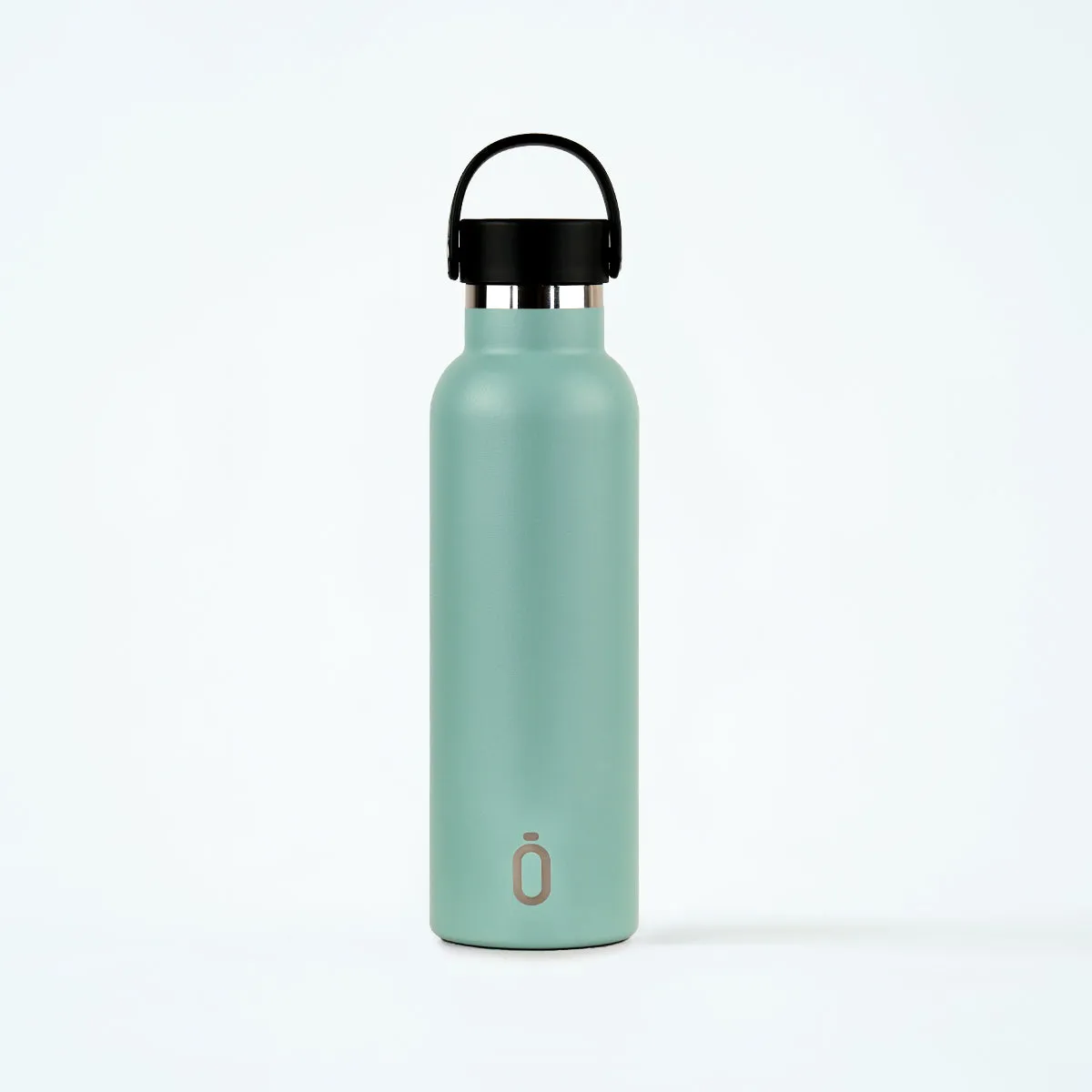 BOTELLA TéRMICA  EUCALIPTO
