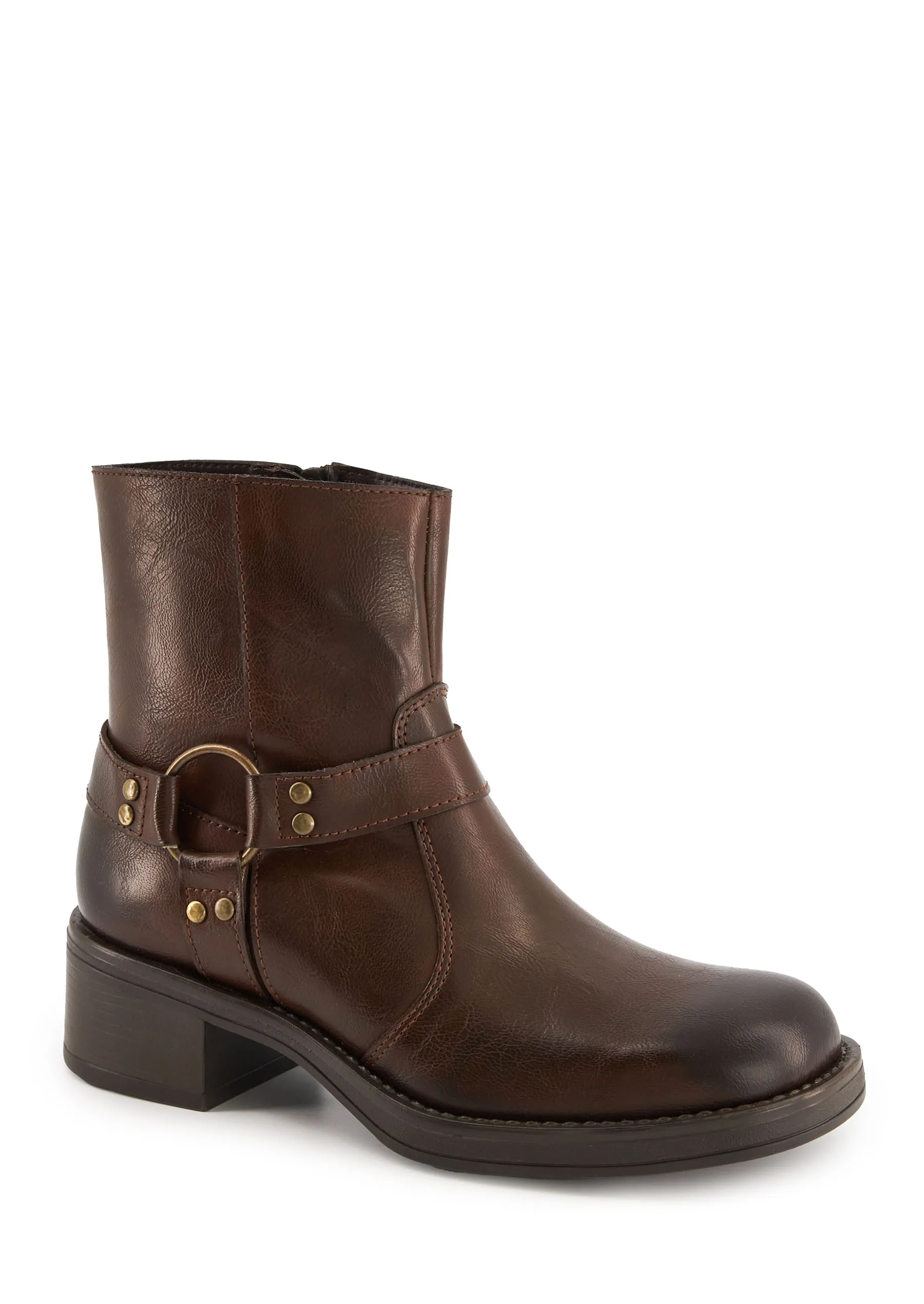 BOTIN ANDREA PARA MUJER 76773