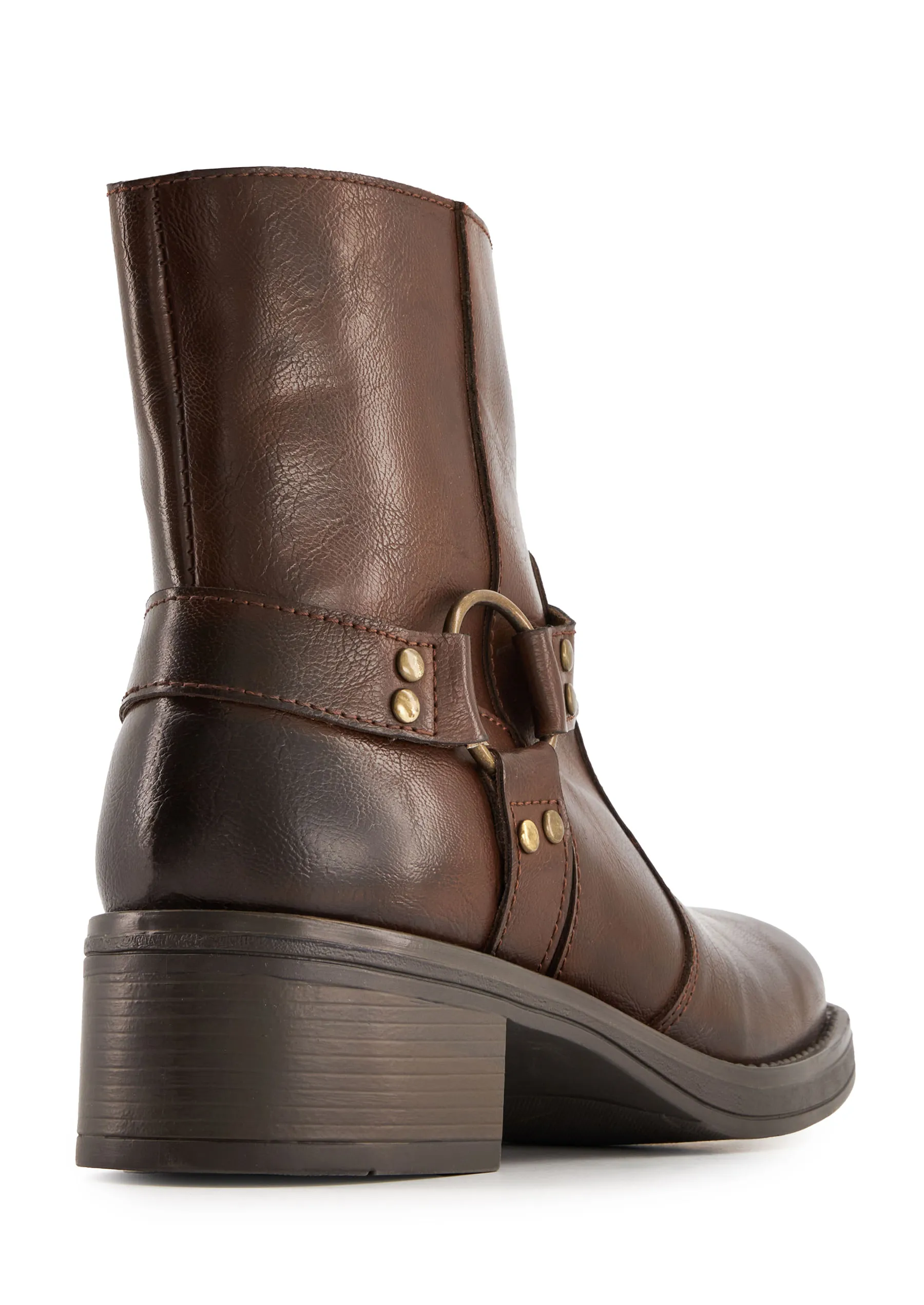 BOTIN ANDREA PARA MUJER 76773