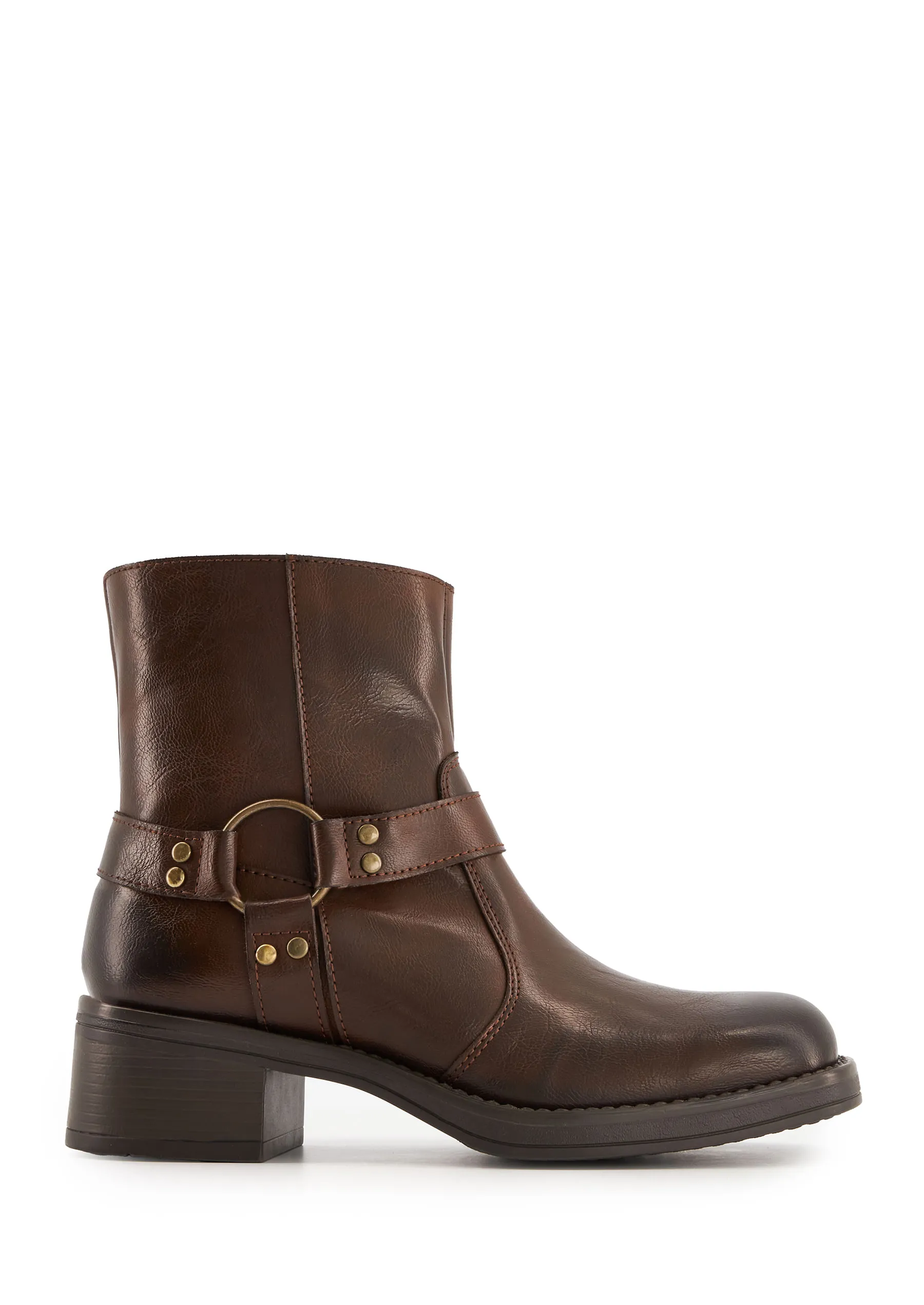 BOTIN ANDREA PARA MUJER 76773
