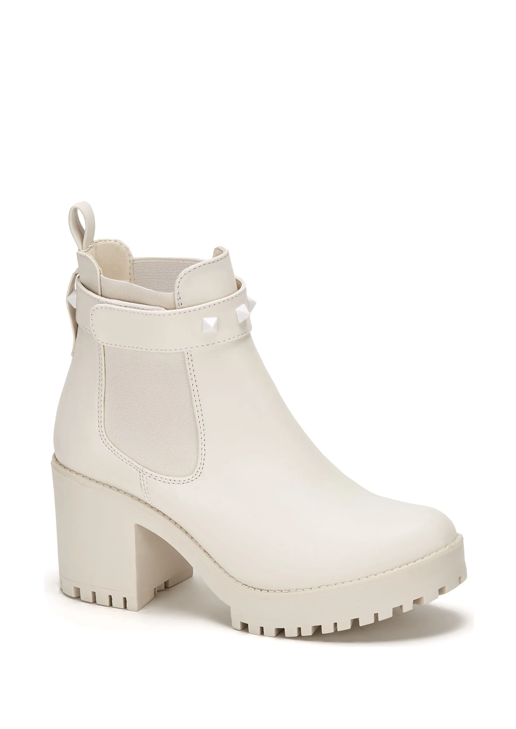 BOTIN FOREVER 21 PARA MUJER 89832