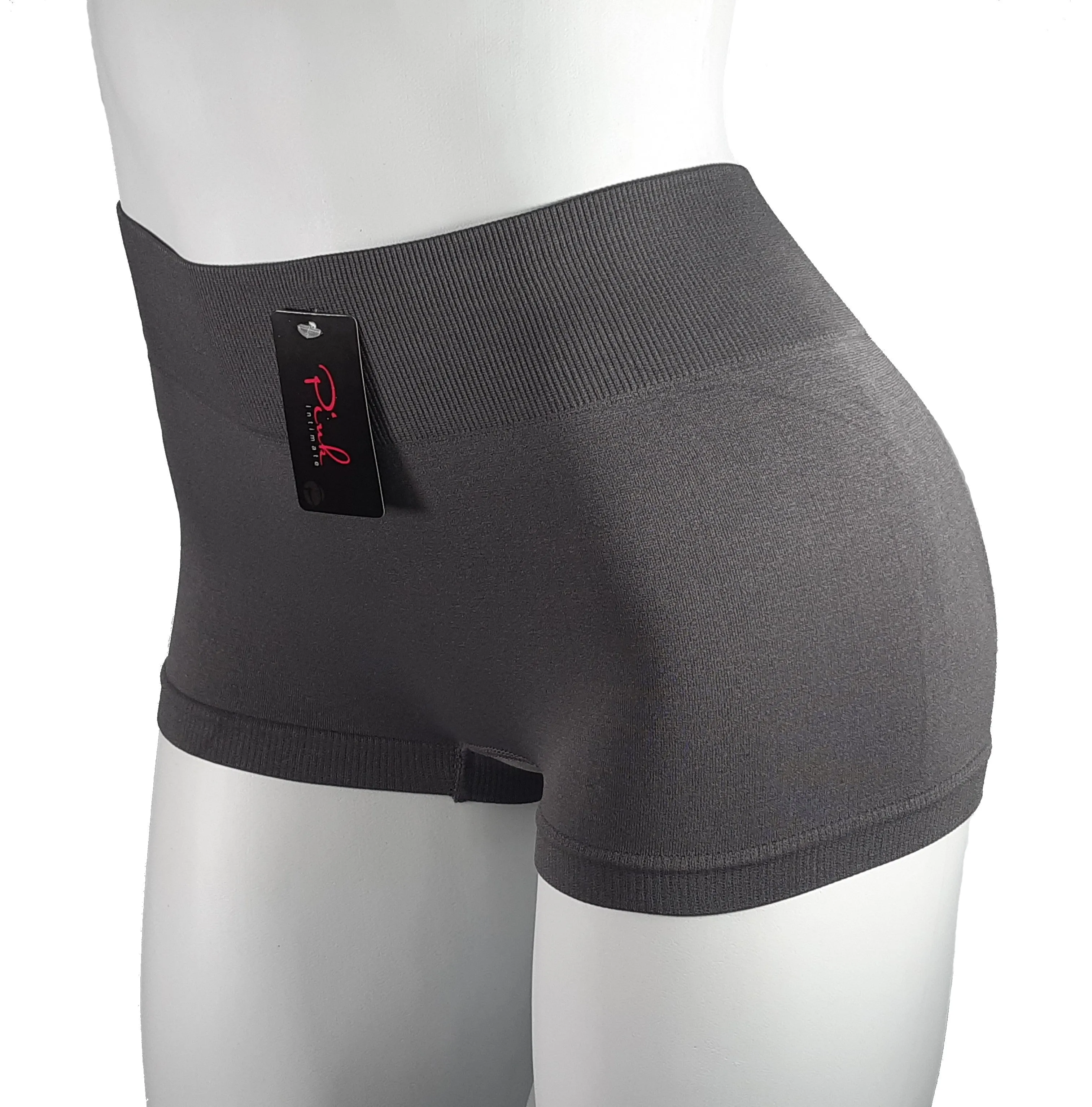 BOXER CONTROL EN LA CINTURA PI11272