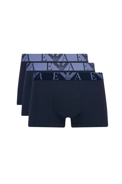 Boxers para hombre de EA Underwear – 1113573F715