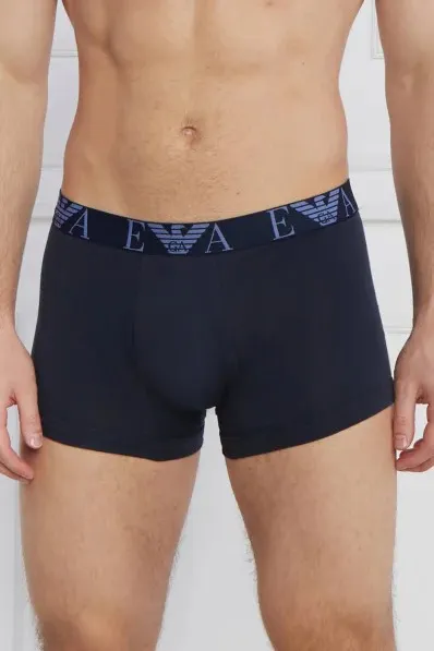 Boxers para hombre de EA Underwear – 1113573F715