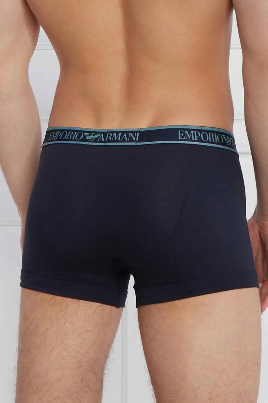 Boxers para hombre de EA Underwear – 1113573F717