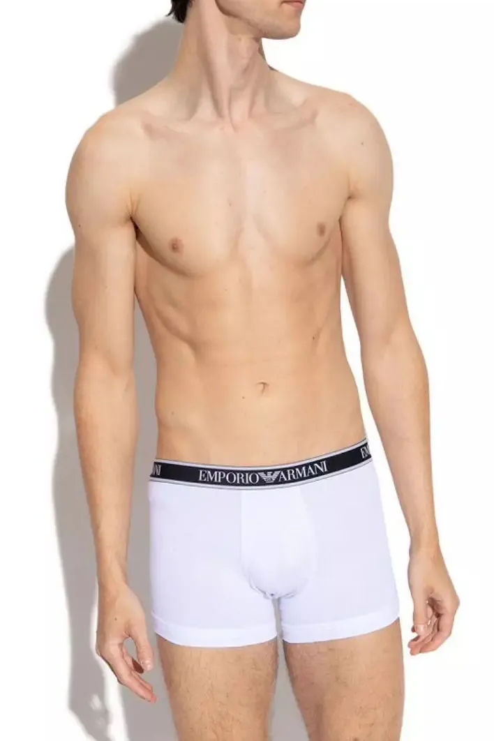 Boxers para hombre de EA Underwear – 1113573F717