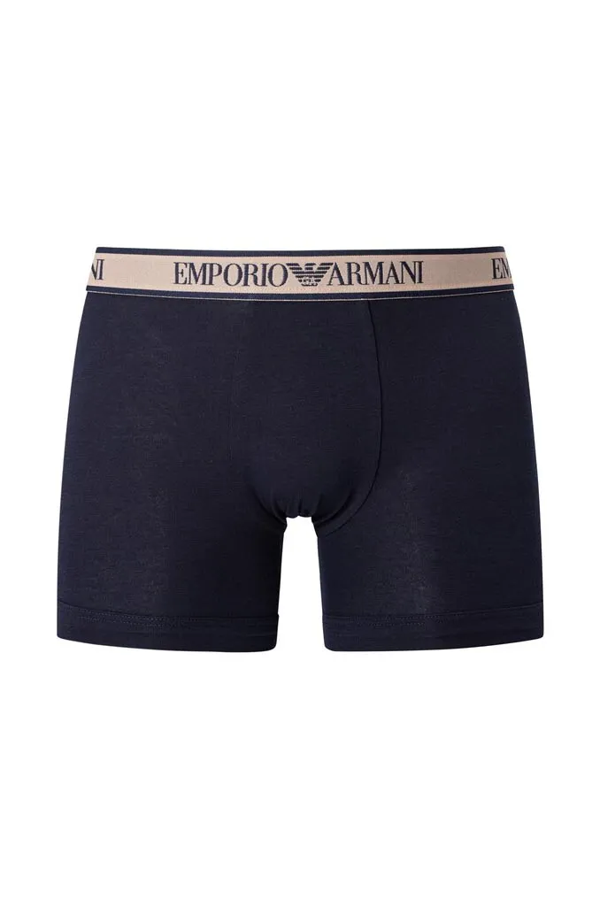 Boxers para hombre de EA Underwear – 1114733F717