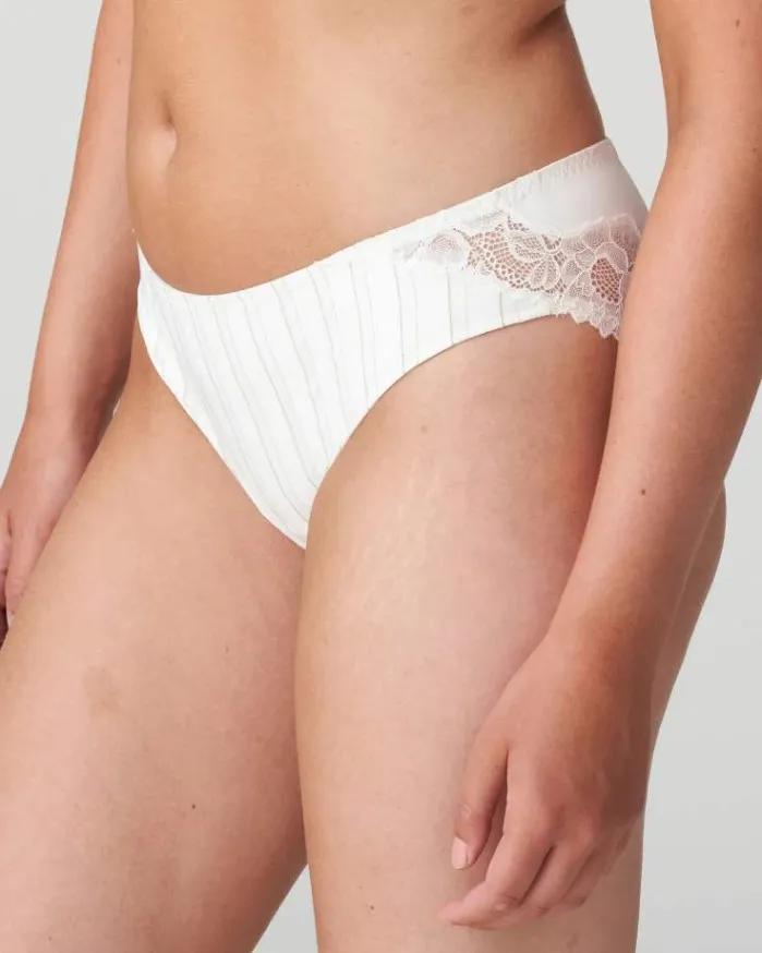Braga Bikini Maldives 0542340 NAT PrimaDonna Twist