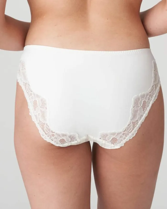 Braga Bikini Maldives 0542340 NAT PrimaDonna Twist