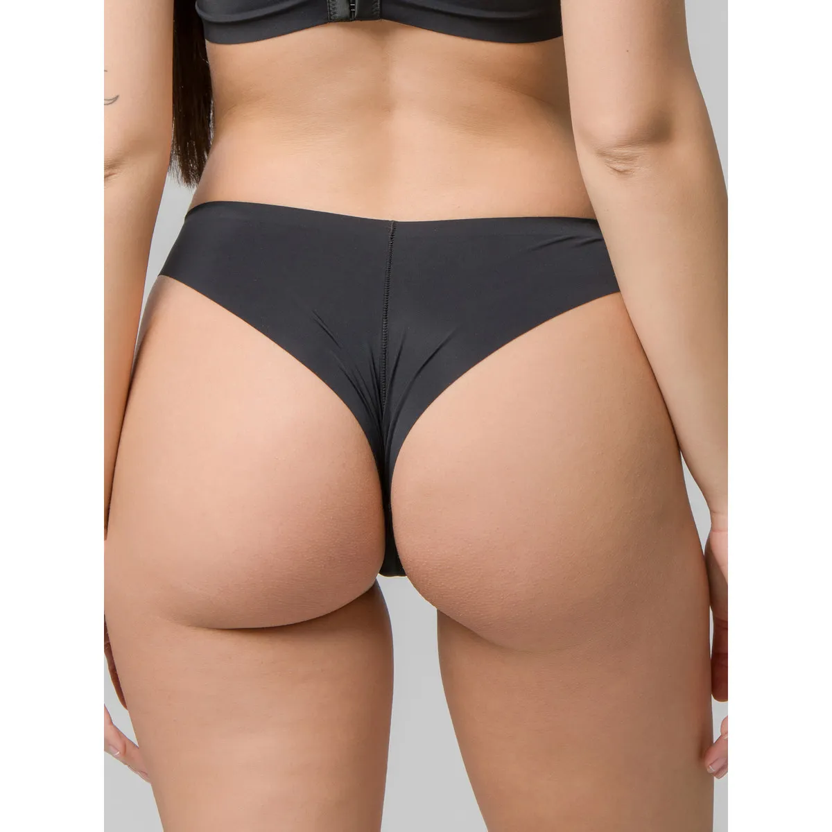 Brasileño Cada Wear  Splendida