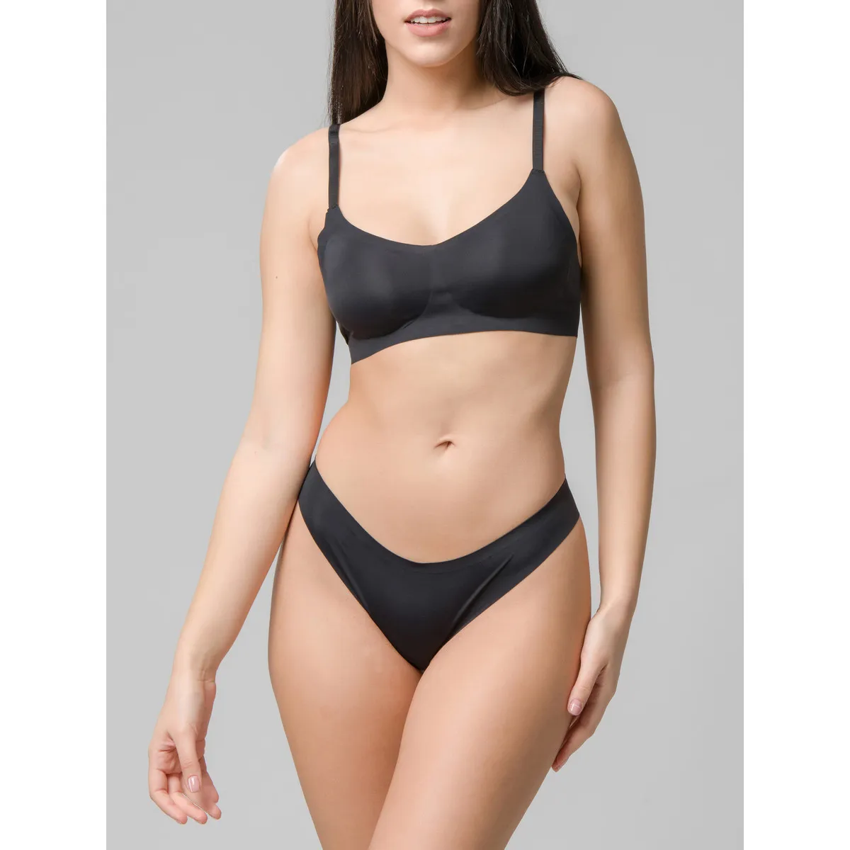 Brasileño Cada Wear  Splendida