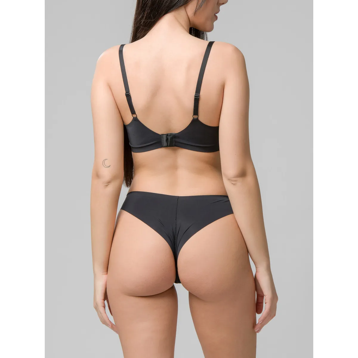 Brasileño Cada Wear  Splendida