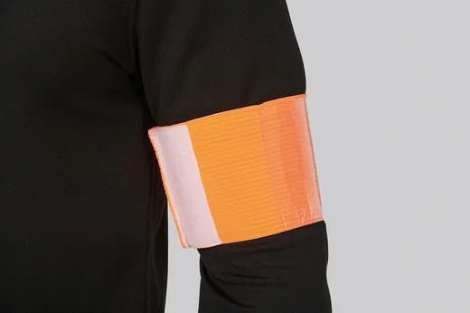 BRAZALETE ELÁSTICO PORTA ETIQUETA